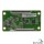 PLACA TCON MULTILASER TL020 35025155 - ORIGINAL